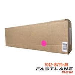 2007-2015 Ford F650 Left Name Plate New Oem FC4Z-16720-AB. Fixed Price $85.20.