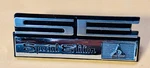 Oem Mopar 1966-70 Dodge Charger Coronet Se Special Edition Emblem 2782966. Fixed Price $38.00.