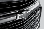 Genuine Gm Exterior Trim Emblems Bow-tie 42874582. Fixed Price $158.82.