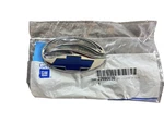 Nos 1998-2005 Chevrolet Malibu Classic Front Grille Emblem 22690030. Fixed Price $43.63.