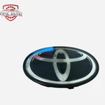 2013-2016 Toyota Avalon /2014-2016 Highlander Front Radiator Grill Emblem Oem #8. Fixed Price $96.85.