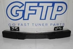 12-14 Mclaren MP4-12C 570 650 Oem Rear Crash Bar Metal Foam 11A1482CP Stock. Fixed Price $552.99.