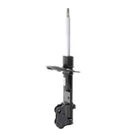 New Oem Kia 2013-2016 Optima Front Right Suspension Strut Assembly 54661-4R120. Fixed Price $238.24.