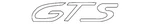 Genuine Porsche Nameplate 958-559-675-30. Fixed Price $65.81.