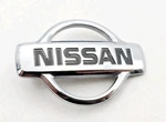 1998-2001 Nissan Pathfinder Rear Logo Badge Sign Symbol Emblem. Fixed Price $24.99.