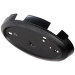 Grille Emblem Mount 2022-2024 Ford Expedition Limited Xl 3.5L 6 Cyl NL1Z8B375AA. Fixed Price $135.44.