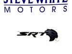 Challenger Charger New Srt Decklid Emblem Midnight Metallic Oem. Fixed Price $147.62.