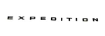 2022 2023 2024 Ford Expedition Hood Mount Black Name Plate Oem NL1Z-5842528-AA. Fixed Price $81.52.