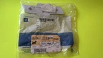 10 13 Chevrolet Camaro Bowtie Trunk Emblem 9223 8590. Fixed Price $17.75.