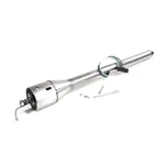 Scott Drake C7ZZ3514AFT Tilt Steering Column. Fixed Price $725.13.