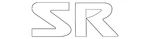 Genuine Nissan Deck Lid Emblem 84895-3SH6A. Fixed Price $36.41.