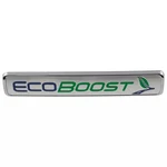 Genuine Ford 2020-2024 Escape Nameplate LJ6Z-8213-A. Fixed Price $32.54.