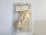 Nos Original Sprite Badge Emblem Motif Body AHA5699 Oe Chrome. Fixed Price $92.12.