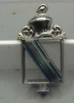Buick Regal Night Hood Ornament. 75,,76,,77,, 78 Vintage. Fixed Price $22.00.