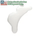 Fit Toyota Corolla Sprinter Levin AE91 AE95 CE90 CE96 Radiator Reserve Tank Assy. Fixed Price $86.63.