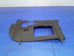 17-20 Jaguar Xe Lower Under Dashboard Trim Right Passenger Side Oem. Fixed Price $49.99.