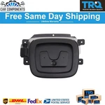 New Grille Insert Fits 2015-2016 Honda Cr-v HO1201102. Fixed Price $46.23.