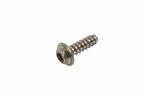 Genuine Gm Bolt 09202831. Fixed Price $25.41.