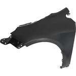 Fender Quarter Panel Driver Left Side Hand Sedan For Corolla. Fixed Price $244.25.