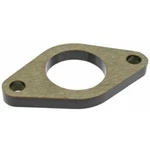 616-108-441-00 Genuinexl Fuel Pump Block-off Plate Gas For Porsche 912 356C. Fixed Price $53.16.