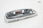 2020-2023 Lincoln Aviator Front Chrome Emblem Logo Holder Bezel Trim Cover Oem. Fixed Price $38.49.