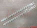 Subaru Impreza Wrx Gdb Genuine Front Door Side Decal Sticker Rh & Lh Set. Fixed Price $72.84.