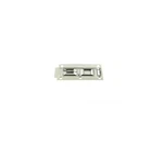 New Bmw Z4 E85 Front Wing 3.0I Badge 51147114723 Oem No Duty To. Fixed Price $85.54.