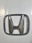 Honda 75701SZW000 "h" Rear Emblem. Oem Refurbished. 2012/2022 Cr-v. Fixed Price $10.00.