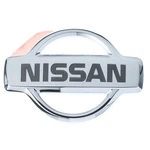 Newoem 1996-1999 Nissan Maxima Front Emblem Badge Logo Nameplate 62890-43U00. Fixed Price $83.49.