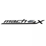 Genuine Ford Hatch Emblem LJ8Z-16720-L. Fixed Price $114.33.