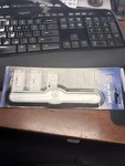 Mopar Chroma Graphics License Plate Frame Emblem Insert *free Shipping*. Fixed Price $9.99.