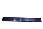 Land Rover Discovery Iv L319 9H22-40706-A Boot Lid Trim 29759469. Fixed Price $51.08.
