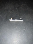 1970 Plymouth Duster Valiant Fender Emblem Mopar Pn 2963770. Fixed Price $28.98.