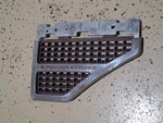 Ford F250 F30 F450 Power Stroke Fender Emblem Logo Oem Right 8C34-16C026-A. Fixed Price $15.99.