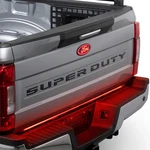 Putco 55561BPFD Tailgate Lettering. Fixed Price $182.99.