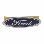 Genuine Ford Emblem F1EZ9942528F. Fixed Price $25.96.