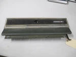 Mopar Green Sport Fury Glove Box Door -used. Fixed Price $174.95.