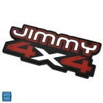 1984-90 Gmc Jimmy X Emblem 15592820. Fixed Price $29.99.
