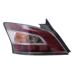 Tail Light For 2012-2014 Maxima Left 265559DA0B NI2800197. Fixed Price $106.40.