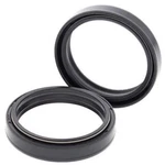 Balls Fork Seal Kit Ktm SX125-250 03-16, SX-F250-450 05-16. Fixed Price $19.45.