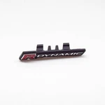 Range Rover Velar L560 Front Grille Lower Name Plate LR161593 New Genuine. Fixed Price $94.74.