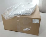 New Oem Genuine Gm Grille Surround Molding Trim 2014-2015 Cadillac Cts 22881298. Fixed Price $179.00.