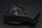 4L0035415D Bang & Olufsen Bass Speaker Rear Left Oem Audi Q7 188KM. Fixed Price $483.08.