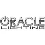Oracle Lighting 3141-X-005 Emblem Universal. Fixed Price $55.03.