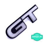 86-89 Toyota Celica Gt Trunk Lid Emblem Oem Rear 75444-20250 Nameplate Badge 87. Fixed Price $16.00.
