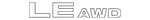 Genuine Nissan Hatch Emblem 90896-1AA0A. Fixed Price $93.13.