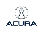 New Genuine Oe Acura Emblem 75700-SEP-A00. Fixed Price $32.25.