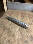 Oem 1946-1948 Buick Super Road Master Hood Release Lever Ornament 132860 Parts. Fixed Price $149.99.