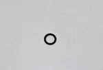 Scag 48603-06 Oem Ring. Fixed Price $6.29.