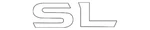 Genuine Nissan Deck Lid Emblem 90896-1JD0A. Fixed Price $84.95.